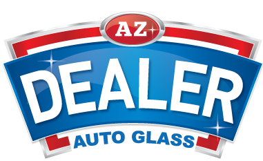 windshield replacement Buckeye AZ