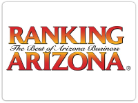 ranking arizona